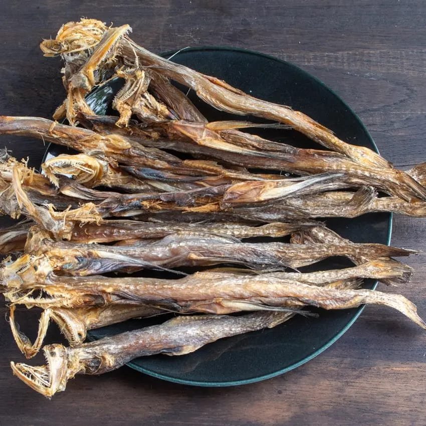 27994f4d-626c-4223-822c-9489510ee92a