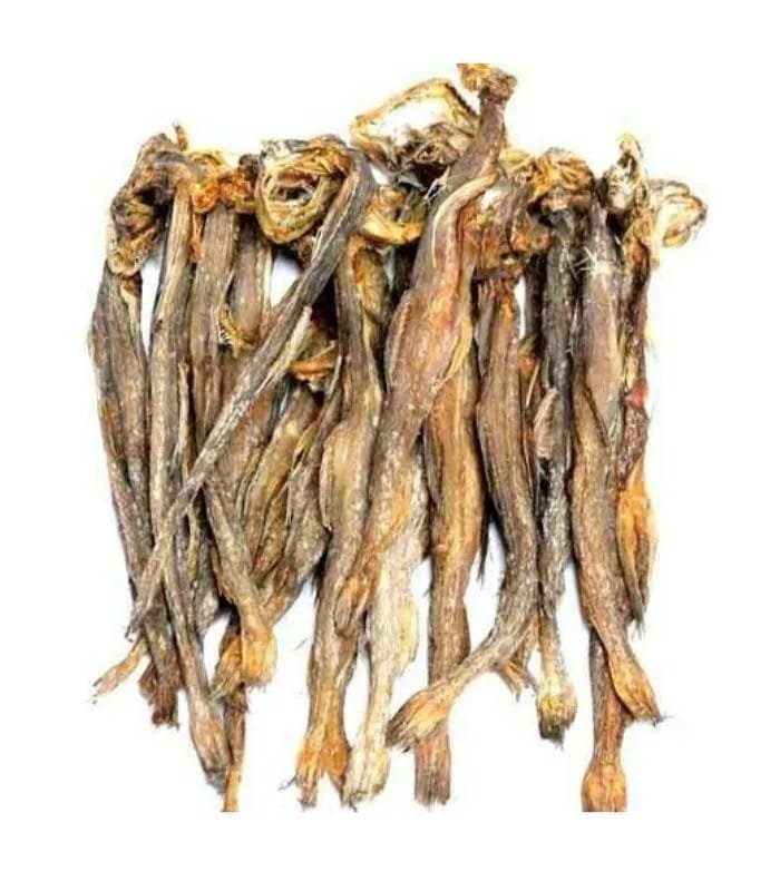 5f4e3198-5b2c-47f0-8bd0-b7a7b1d757ed