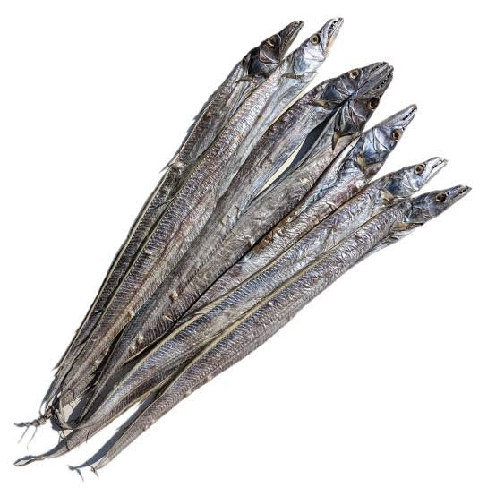 d9c844c9-d94f-493d-97fd-7ae4ad46bdae